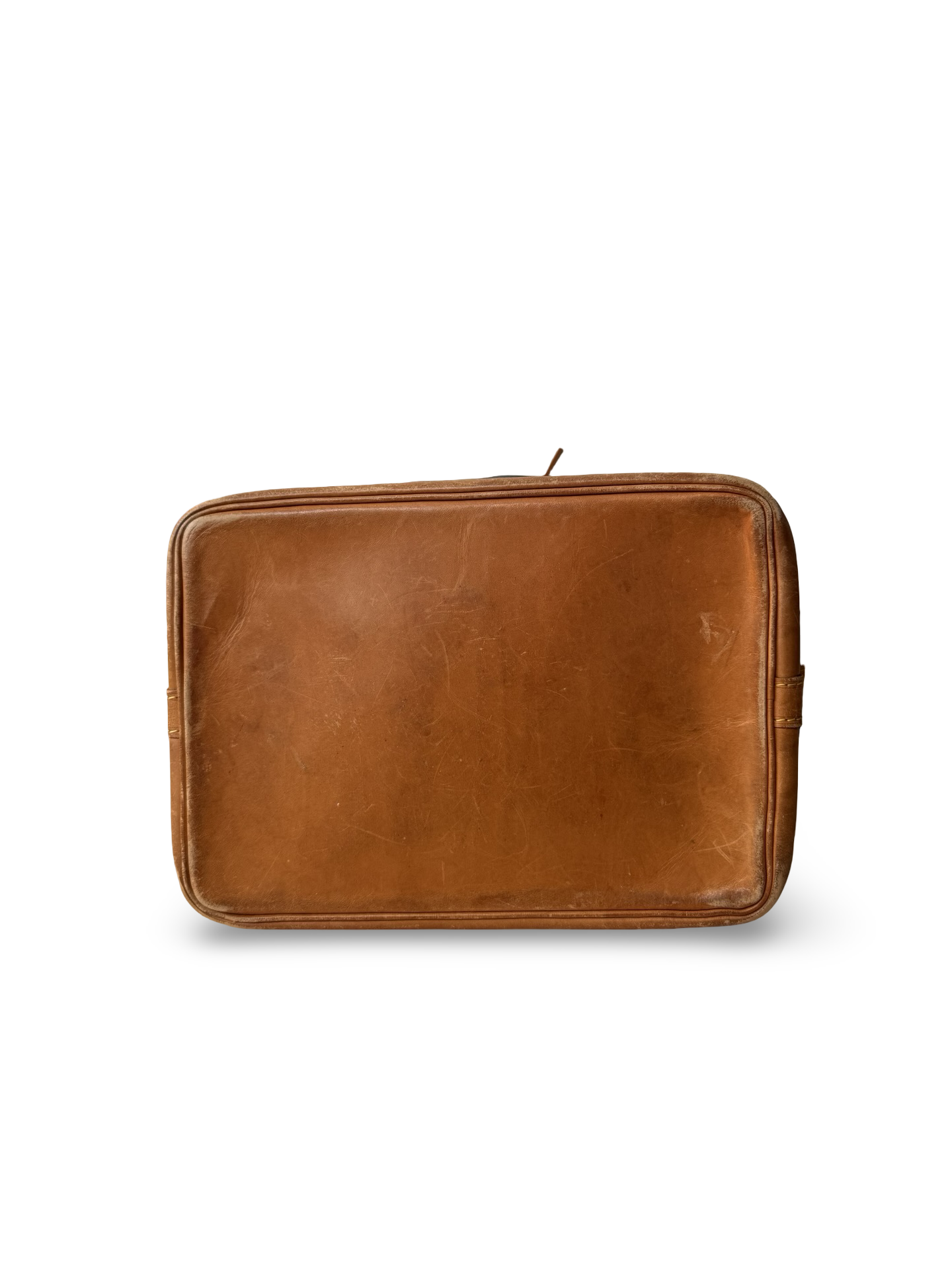 Louis Vuitton Noé