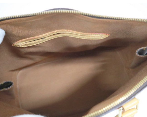 Louis Vuitton Alma