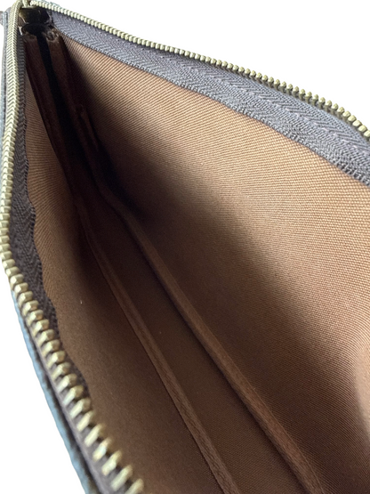 Louis Vuitton Pochette