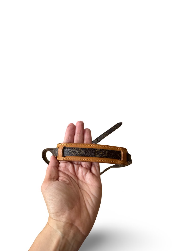 Louis Vuitton Marly