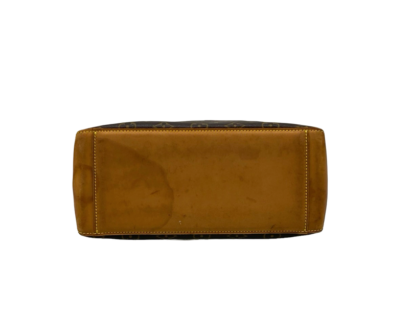 Louis Vuitton Cabas Piano