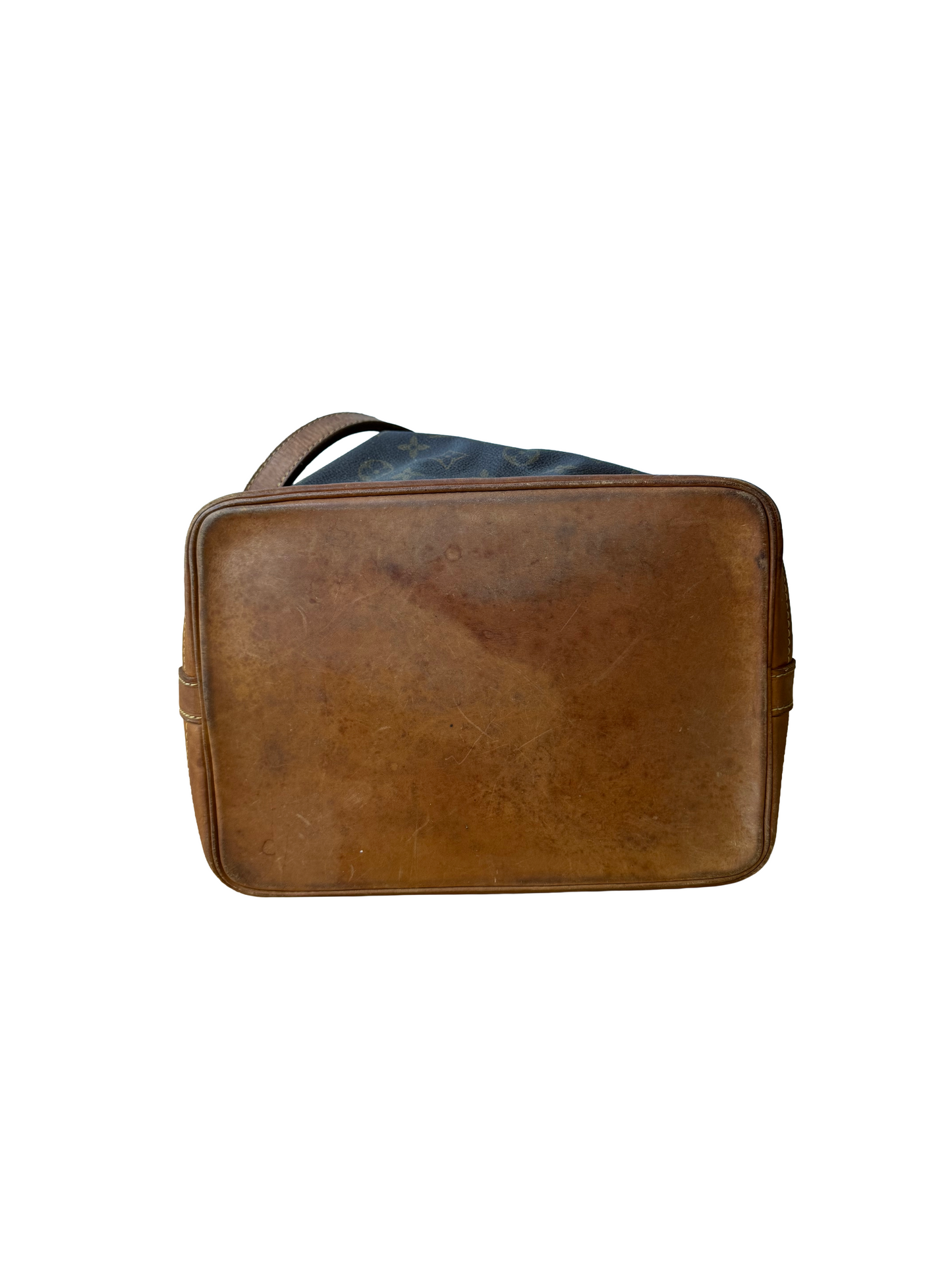 Louis Vuitton Noé