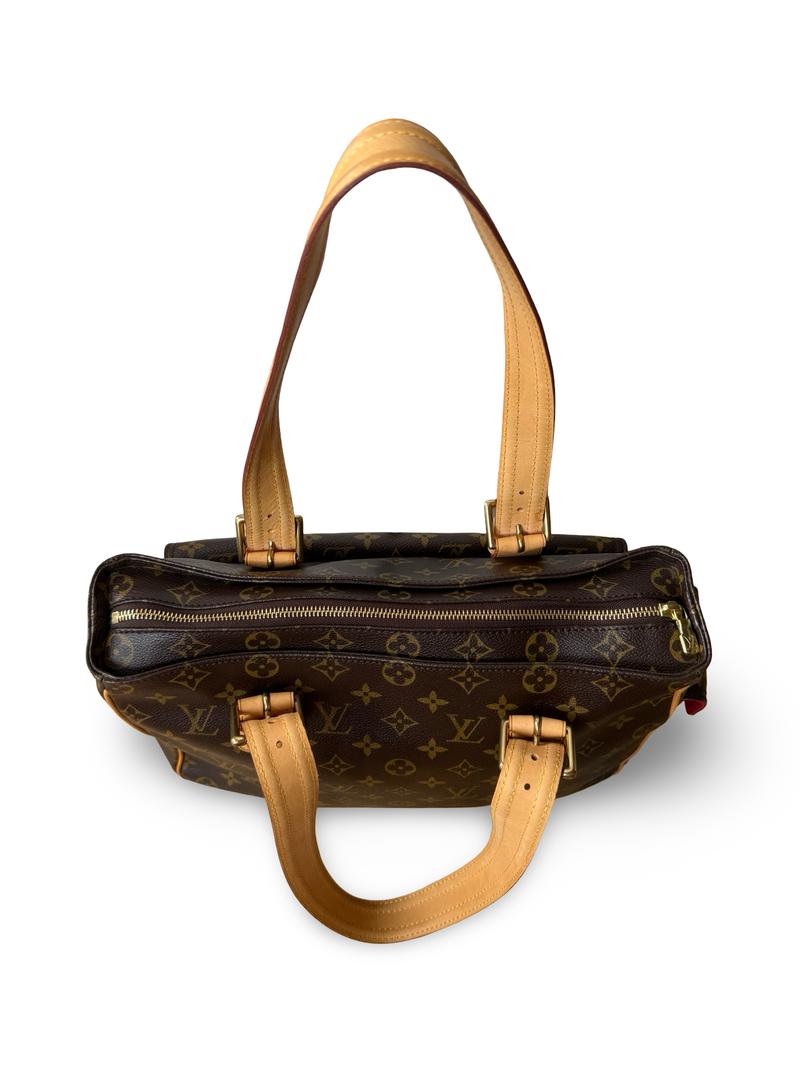 Louis Vuitton Viva Cite GM