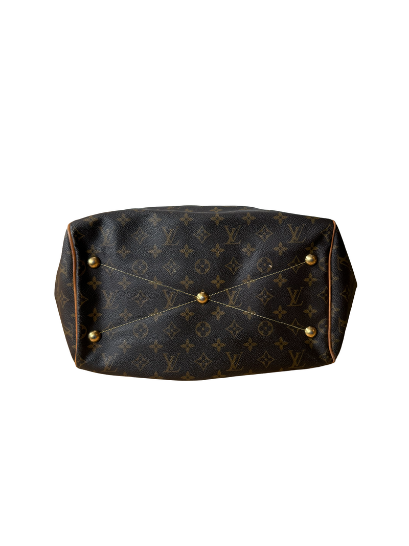 Louis Vuitton Tivoli
