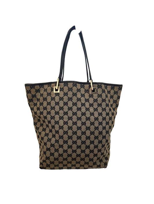 Gucci Tote bag