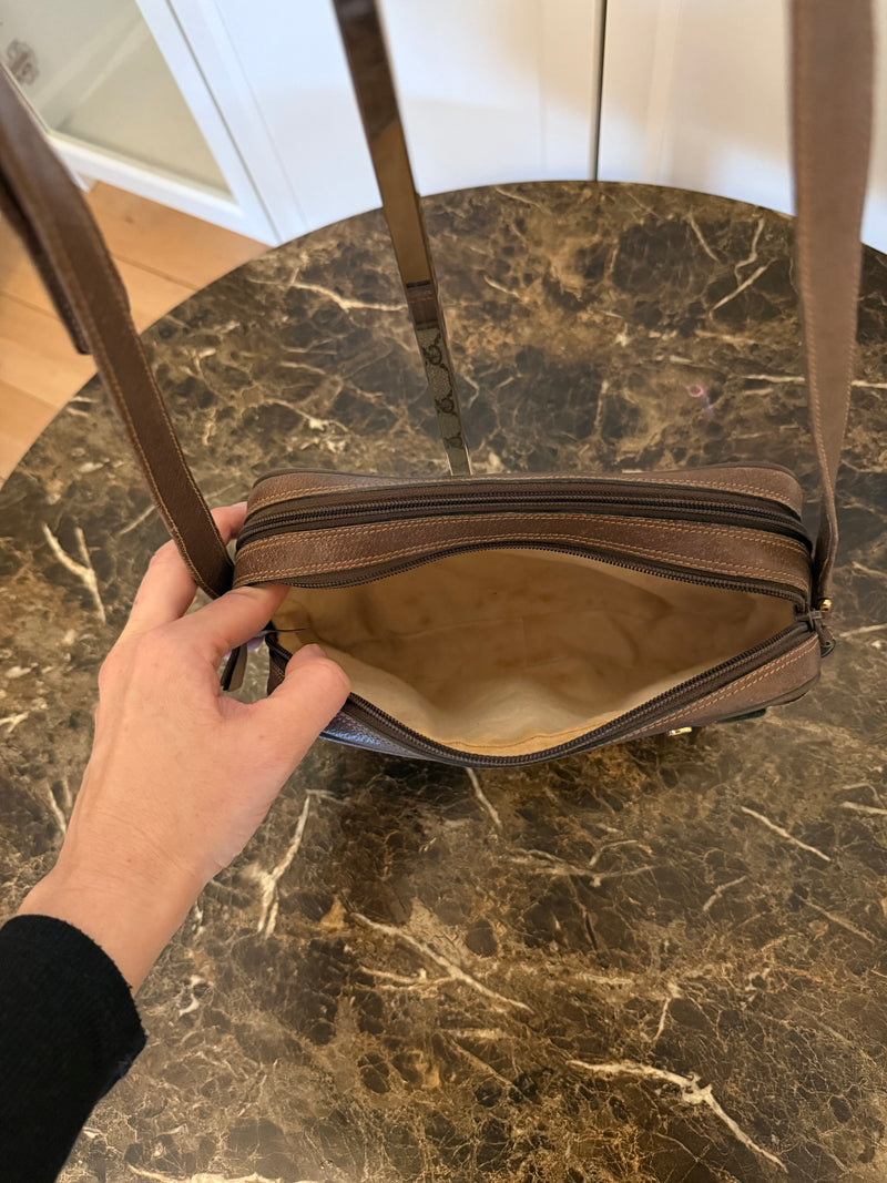 Gucci Sherryline Crossbody