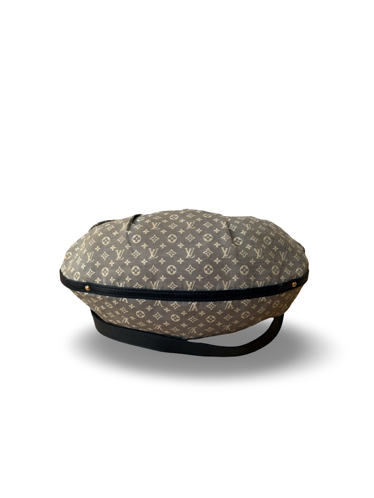 Louis Vuitton Rhapsody