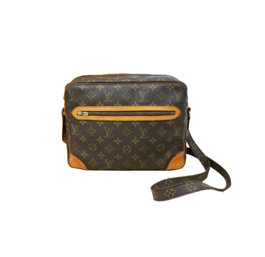 Louis Vuitton Potomac