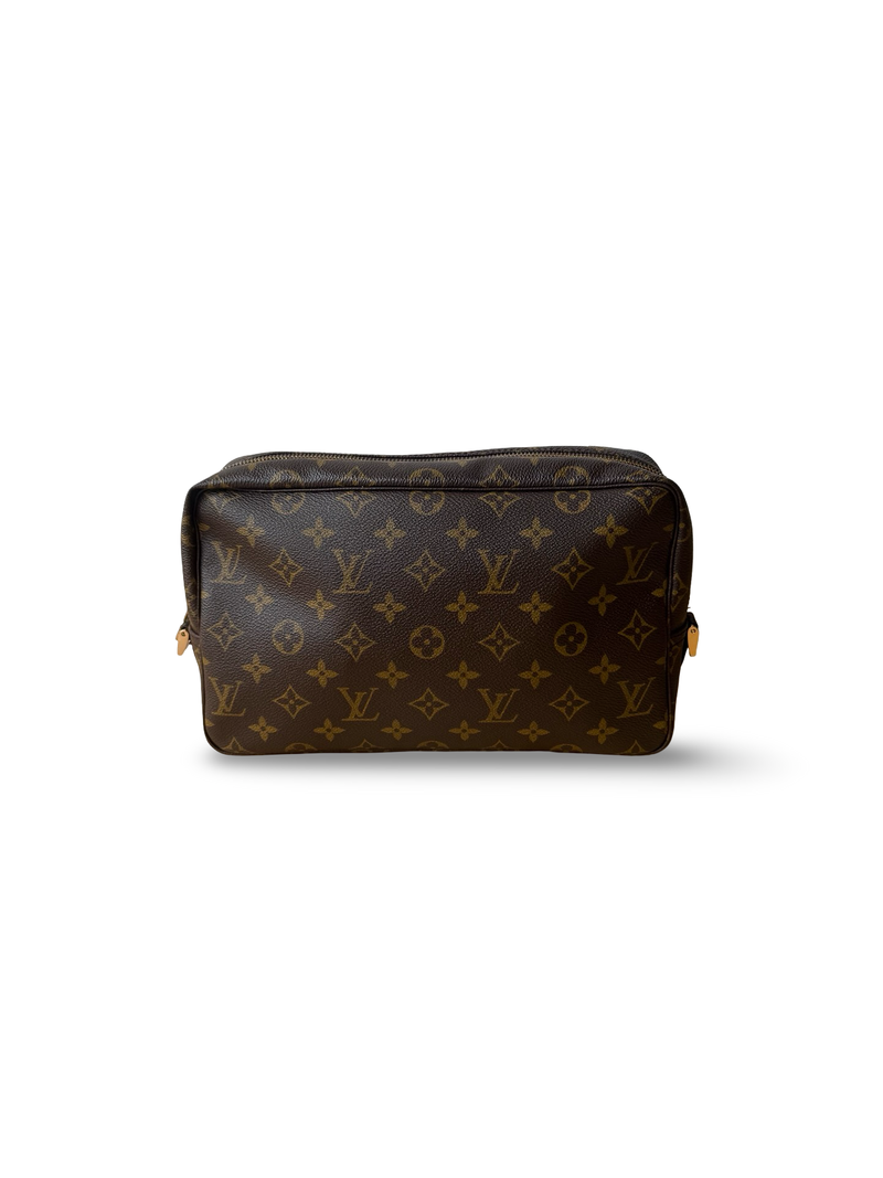 Louis Vuitton Clutch