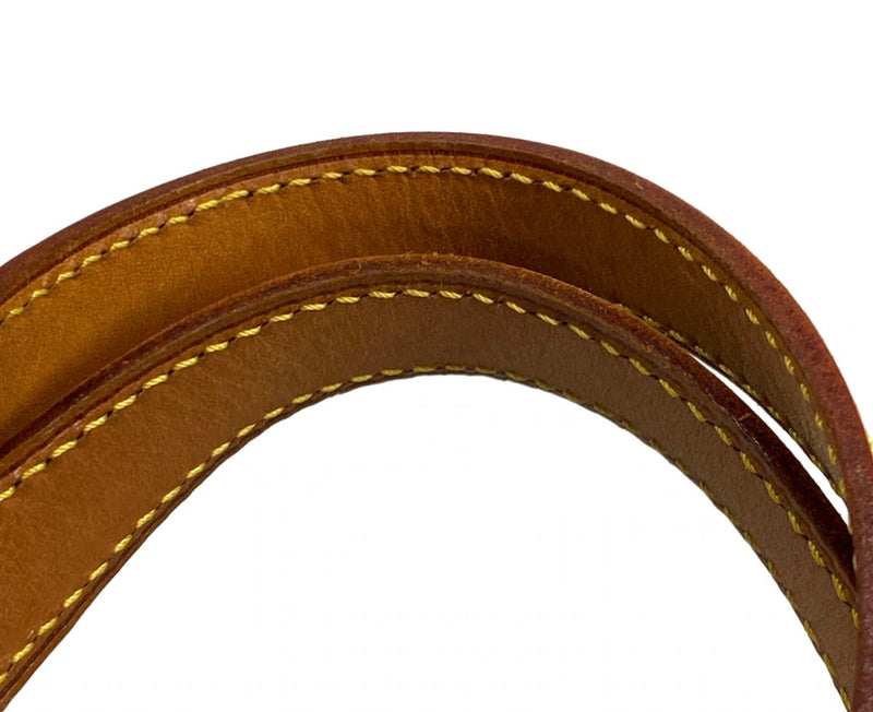 Louis Vuitton Cabas Piano