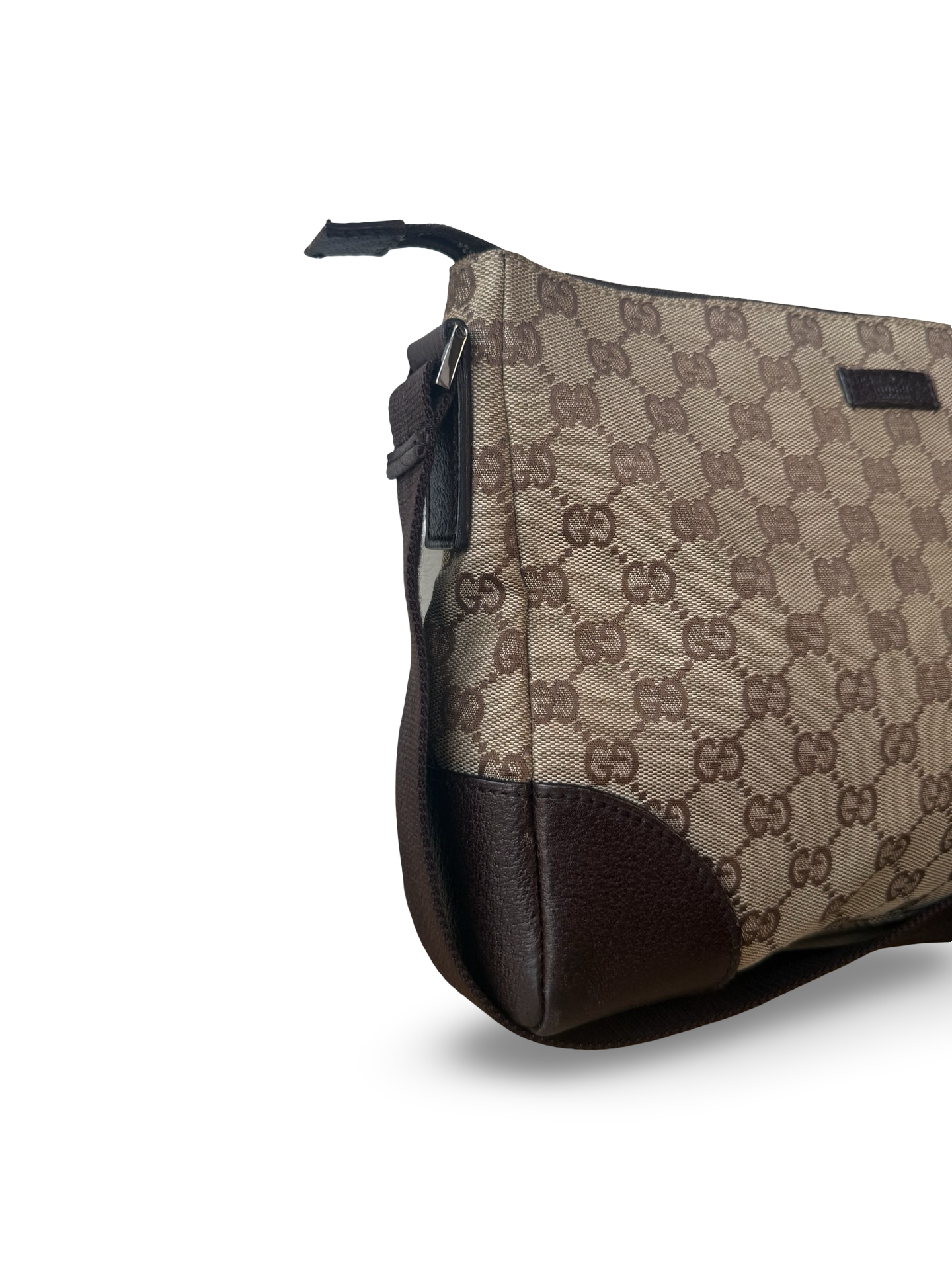 Gucci Crossbody