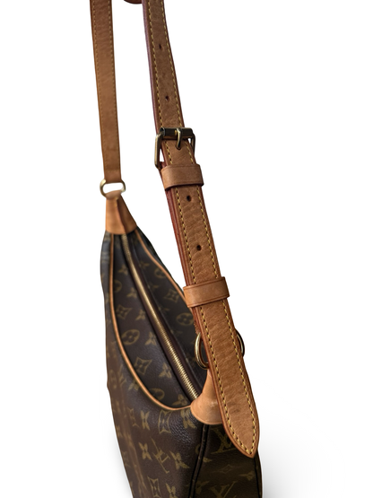 Louis Vuitton Boulogne