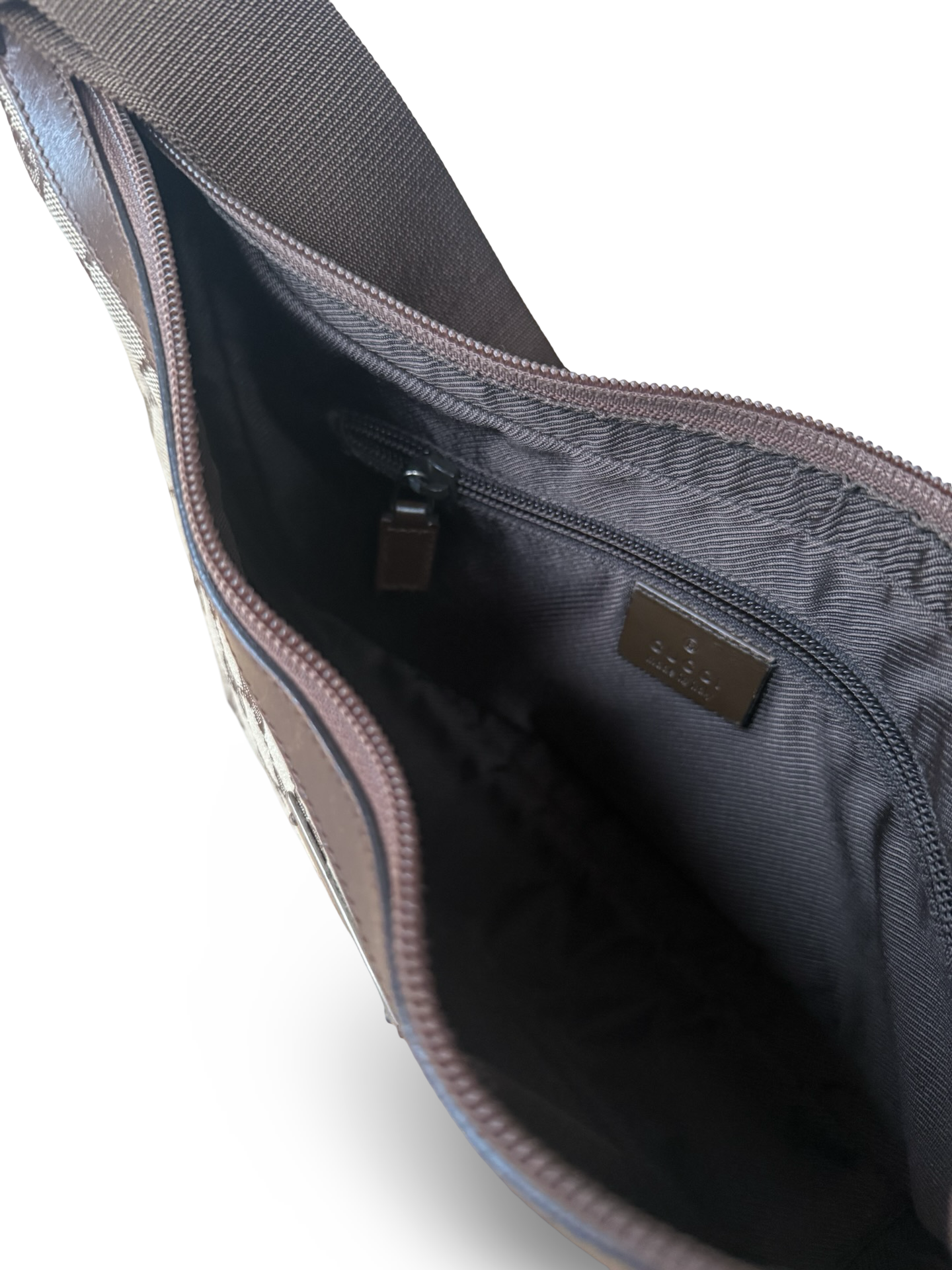 Gucci Crossbody