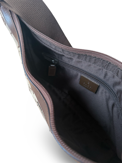 Gucci Crossbody