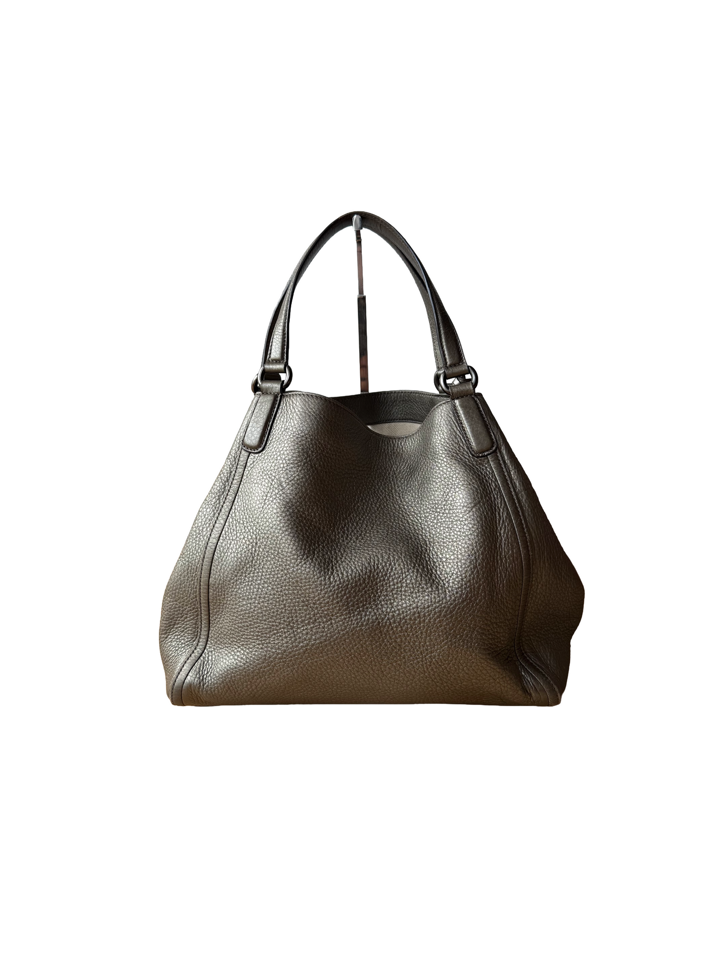 Gucci Soho skuldertaske