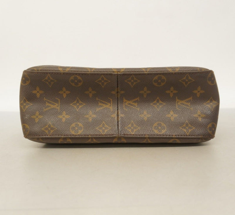 Louis Vuitton Looping GM