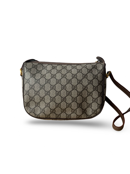 Gucci Crossbody