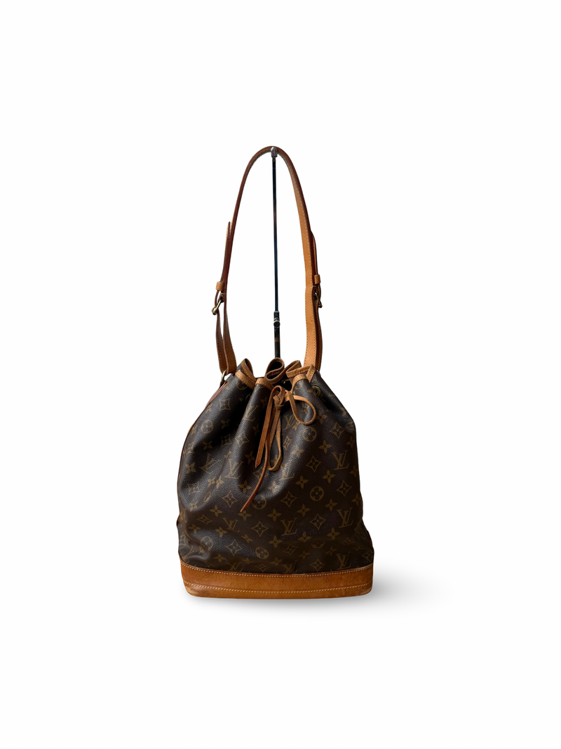 Louis Vuitton Noé