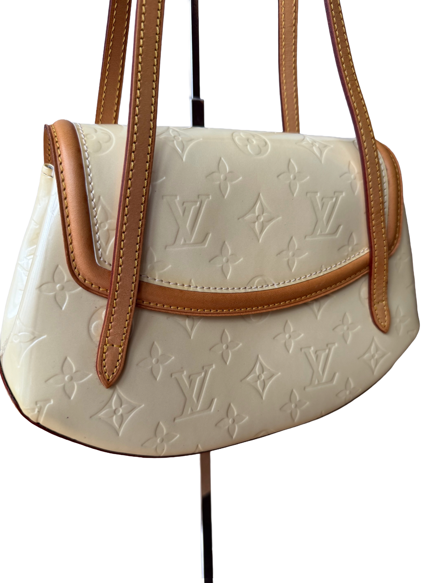 Louis Vuitton Biscayne Bay PM