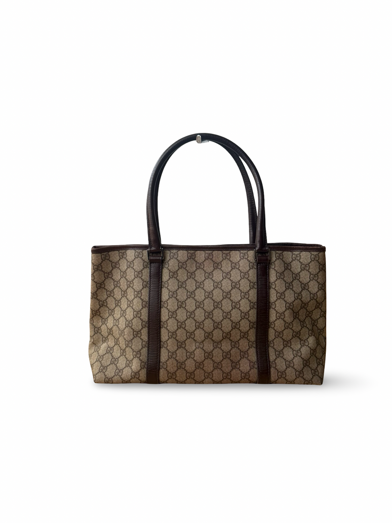 Gucci Tote bag