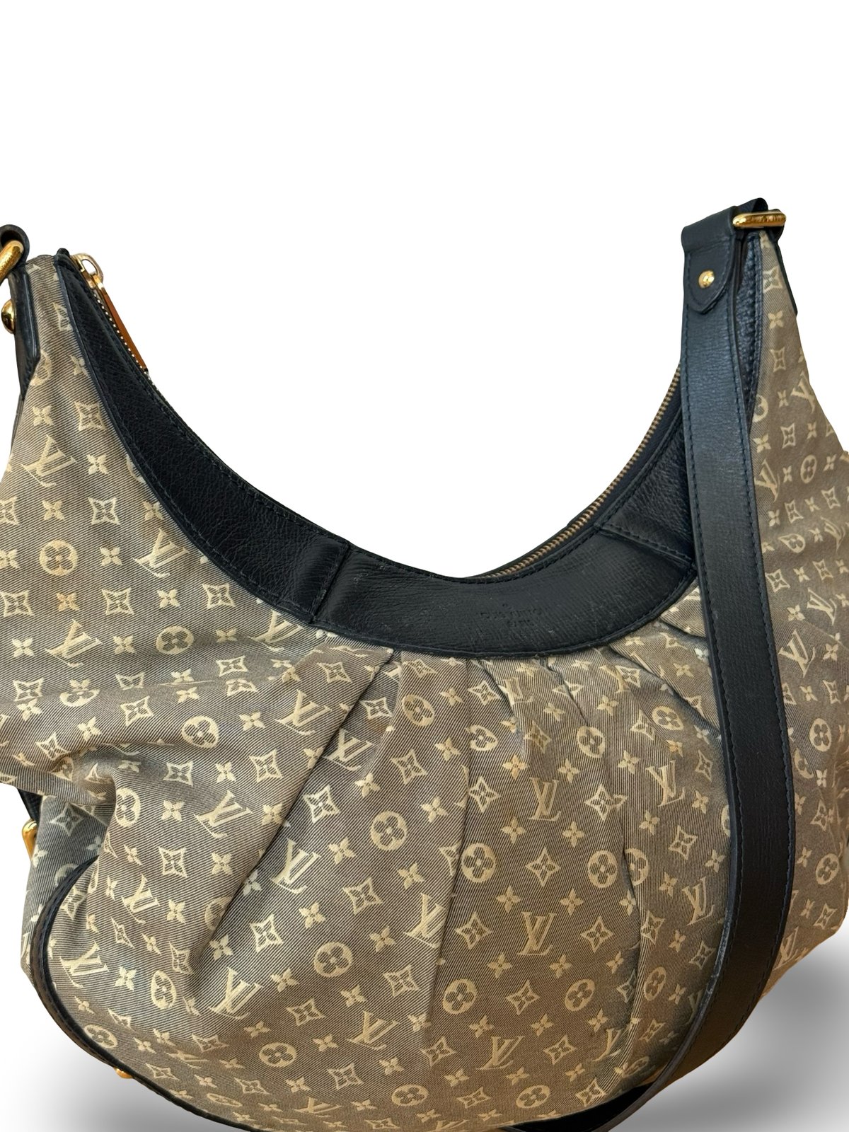 Louis Vuitton Rhapsody