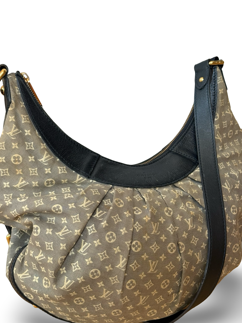 Louis Vuitton Rhapsody