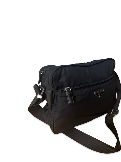 Prada crossbody