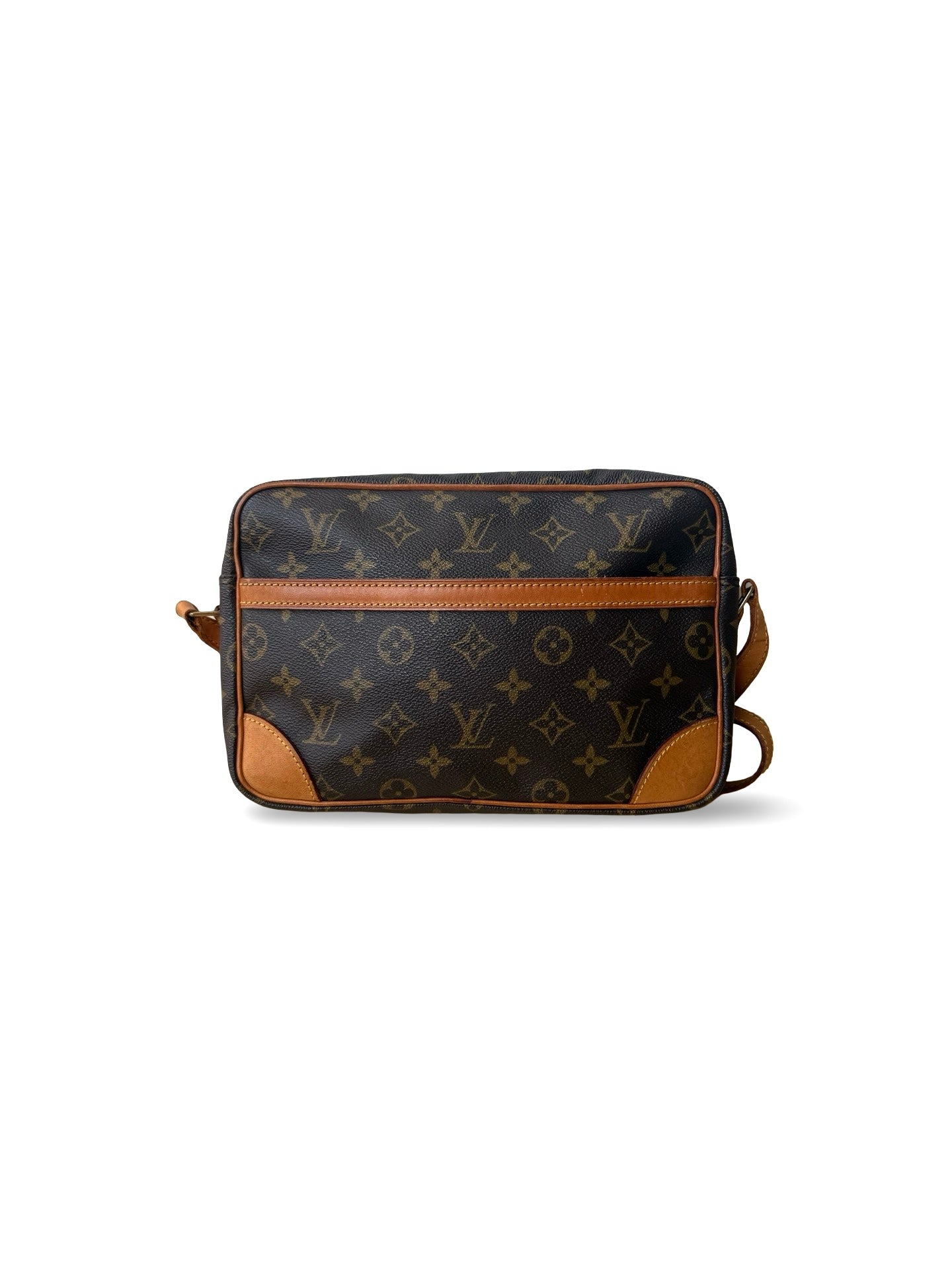 Louis Vuitton Trocadero 27