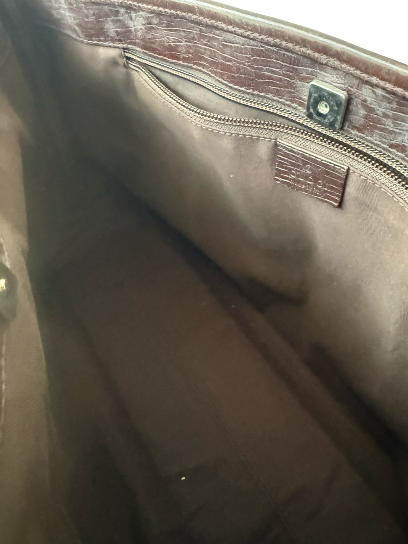 Gucci Tote bag