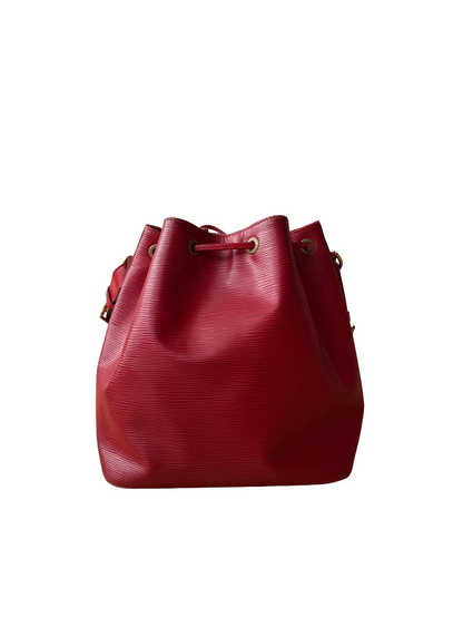 Louis Vuitton Petit Noé