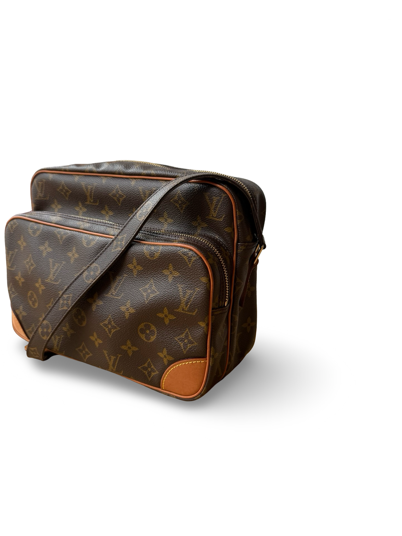 Louis Vuitton Nile