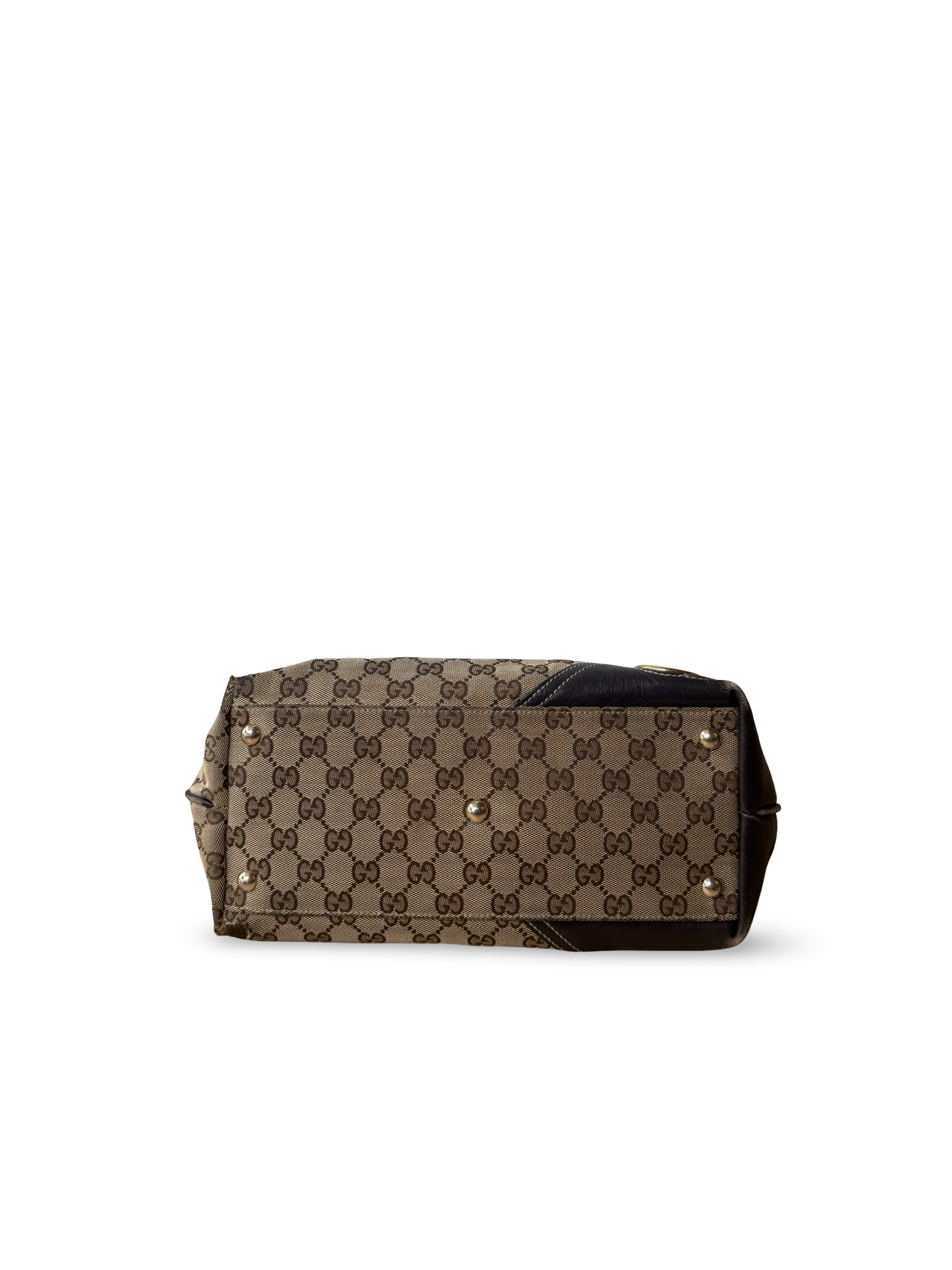 Gucci Tote bag