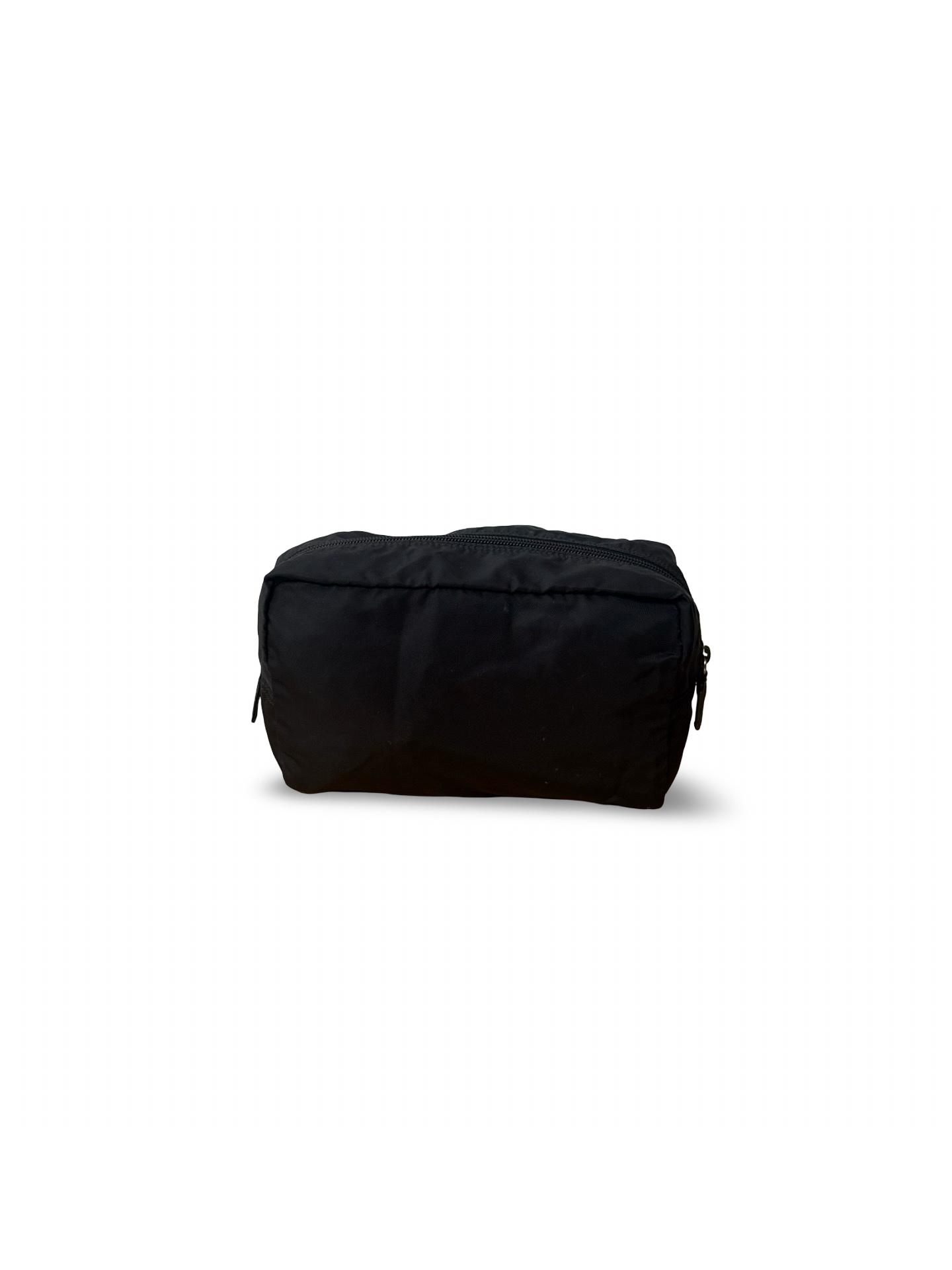 Prada Pouch