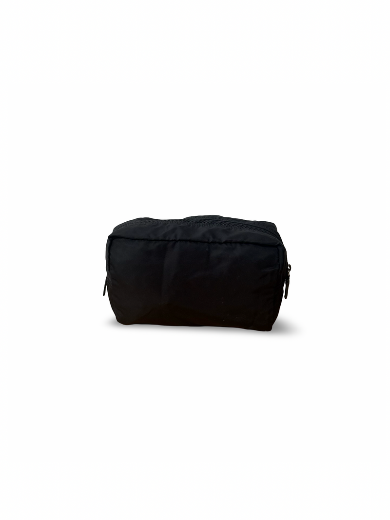 Prada Pouch