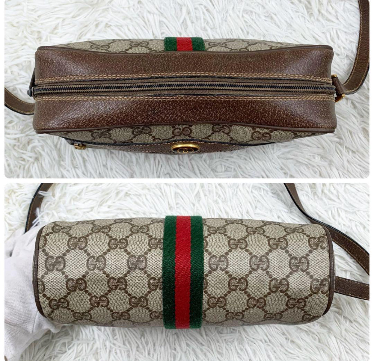 Gucci Sherryline
