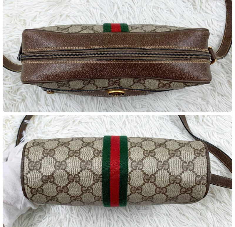 Gucci Sherryline