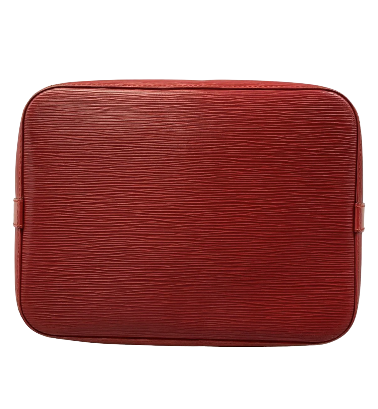 Louis Vuitton Petit Noé