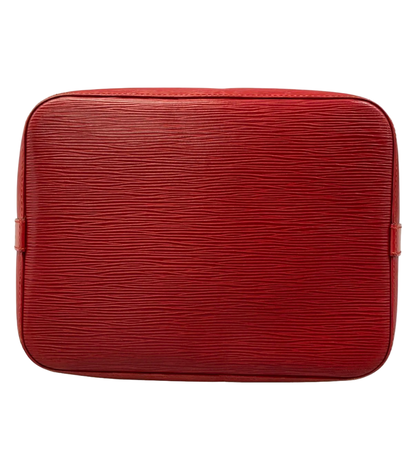Louis Vuitton Petit Noé