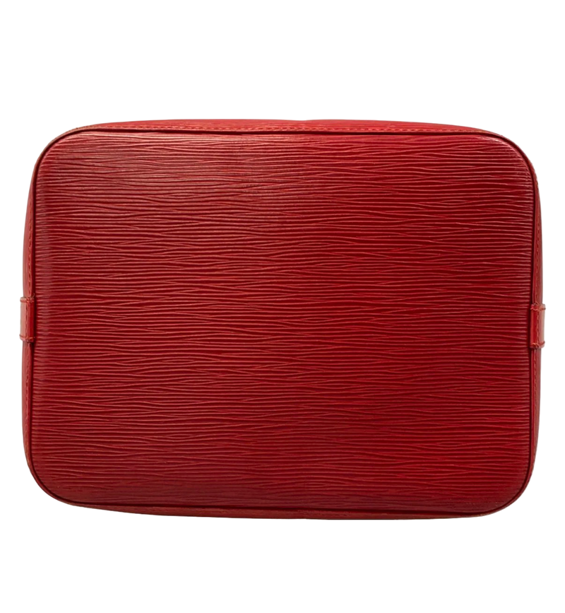 Louis Vuitton Petit Noé