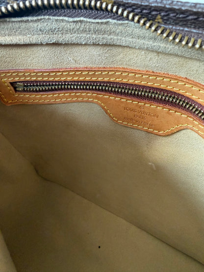 Louis Vuitton mini Looping