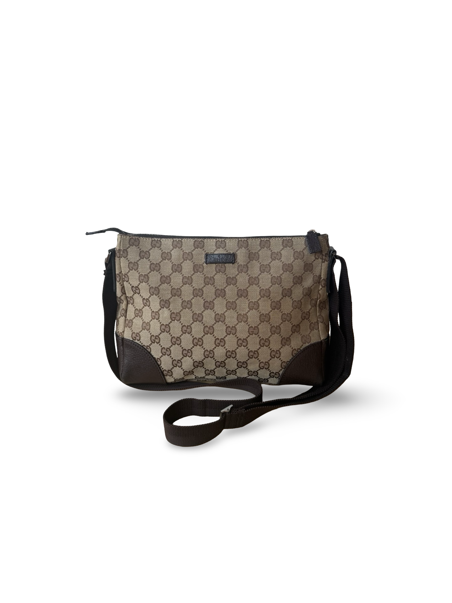 Gucci Crossbody