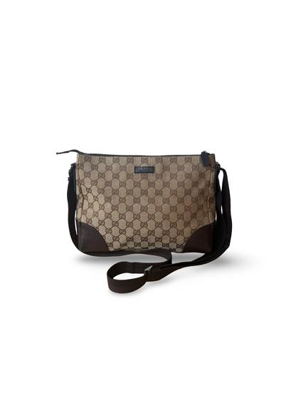 Gucci Crossbody