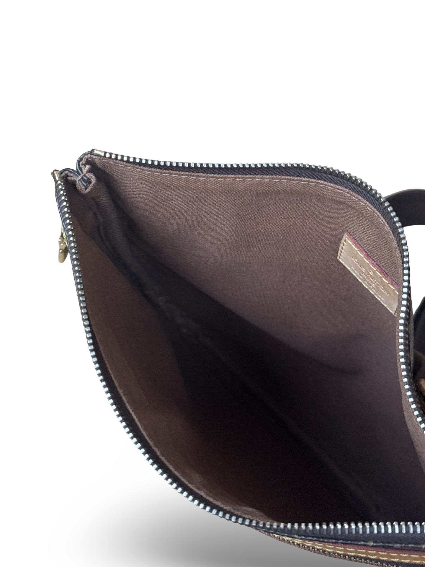 Louis Vuitton Bosphore PM