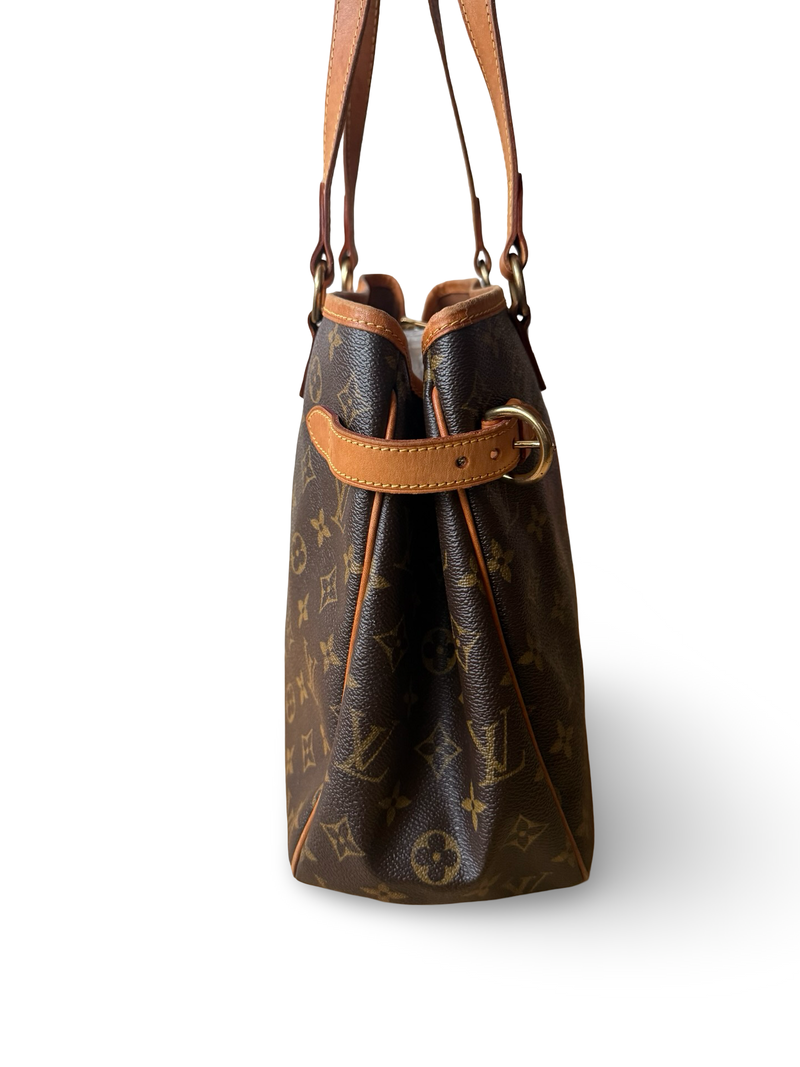 Louis Vuitton Batignolles