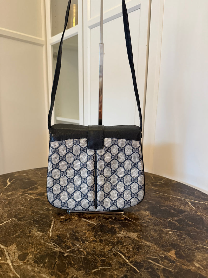 Gucci Ophidia Crossbody