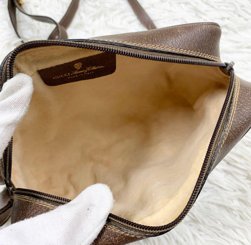 Gucci Sherryline