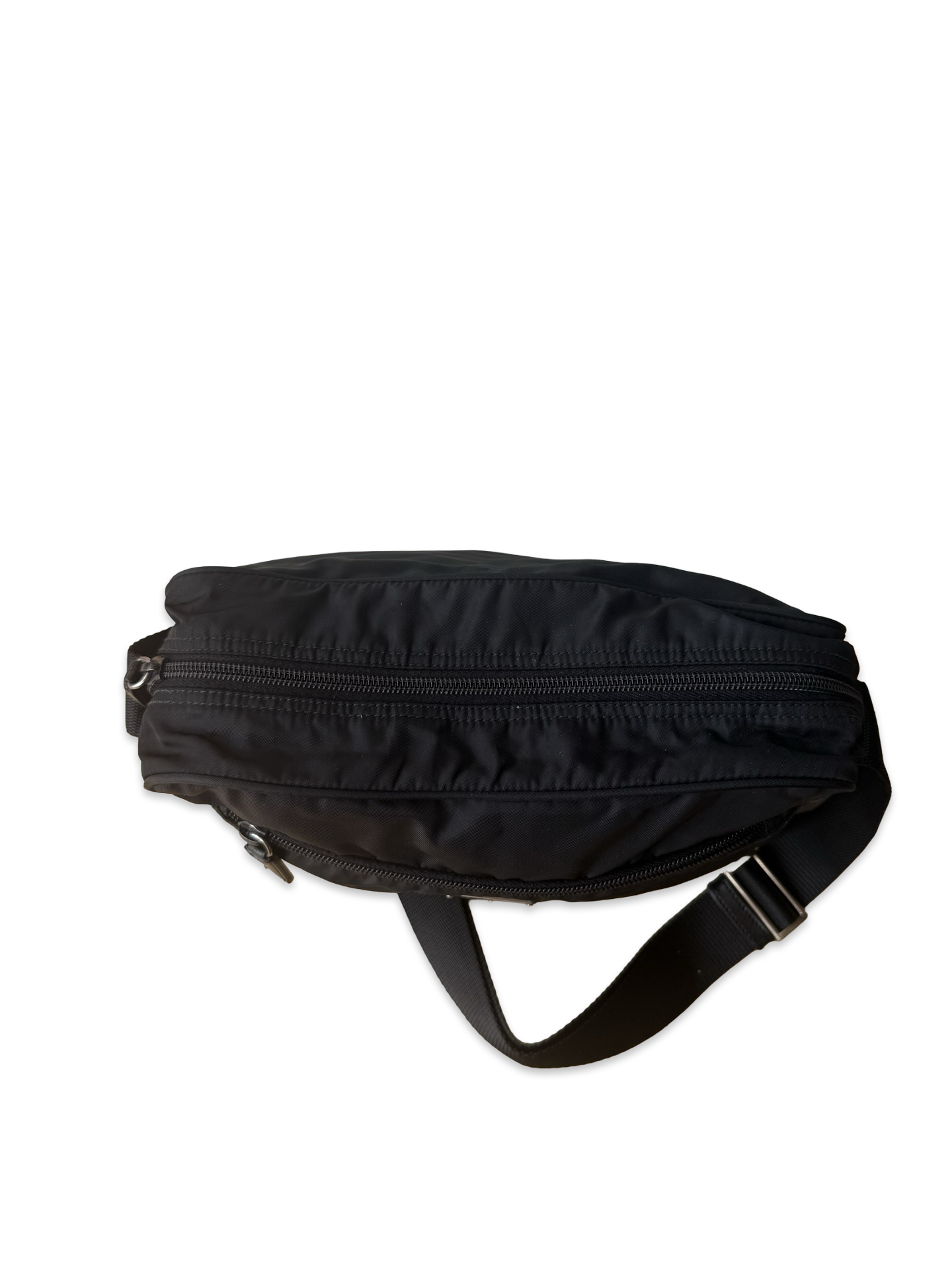 Prada crossbody