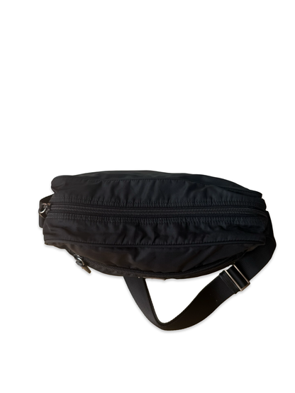 Prada crossbody