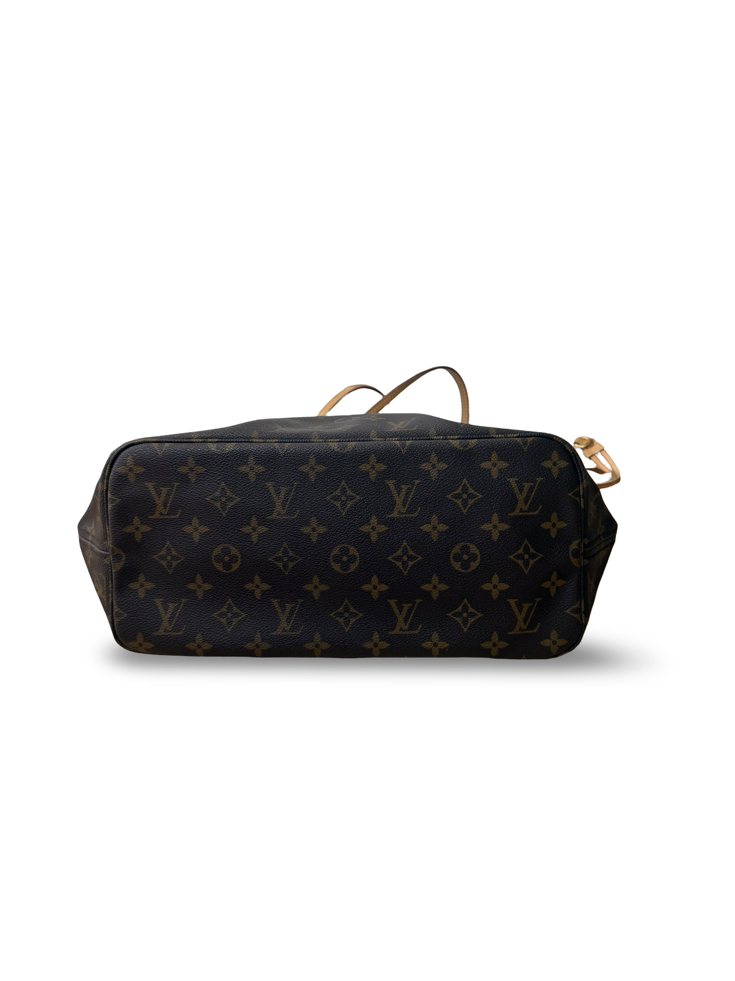 Louis Vuitton Neverfull
