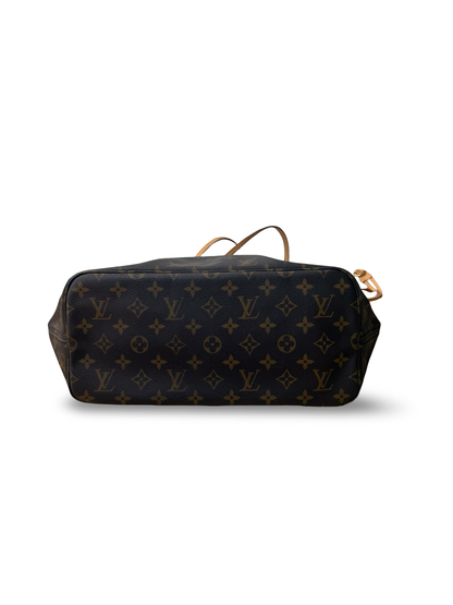 Louis Vuitton Neverfull